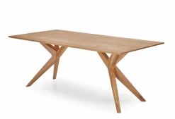 Esstische>MONDO Design-Tisch