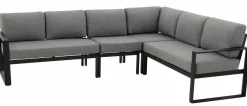 Gartenlounge Sets><noscript><img width=