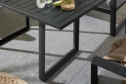 Gartenlounge Sets><noscript><img width=