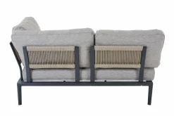 Gartenlounge Sets><noscript><img width=