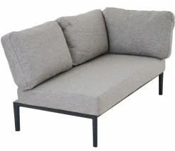 Gartenlounge Sets><noscript><img width=