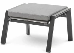 Gartenhocker><noscript><img width=