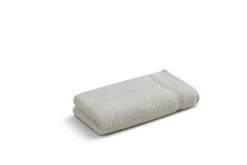 Gästetücher>MONDO Gästetuch Feri beige