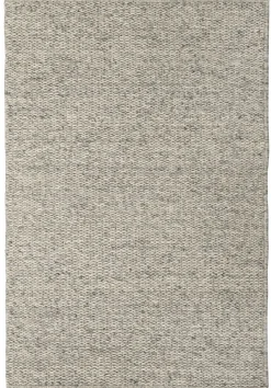 MONDO Handwebteppich beige^ Moderne Teppiche
