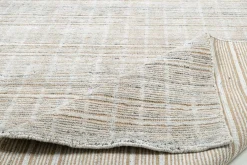 Moderne Teppiche><noscript><img width=