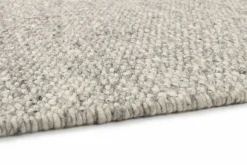 Moderne Teppiche><noscript><img width=
