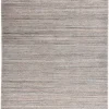 MONDO Handwebteppich modern pink^ Moderne Teppiche