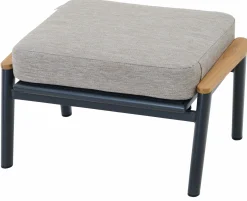 Gartenhocker><noscript><img width=