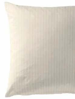 Jersey><noscript><img width=