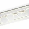 MONDO LED-Deckenleuchte weiß^ Deckenleuchten