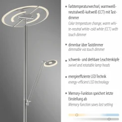 Stehleuchten><noscript><img width=