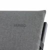 Outdoor-Textilien|Auflagen>MONDO Liegenauflage
