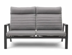 Lounge Sessel><noscript><img width=