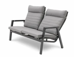 Lounge Sessel><noscript><img width=