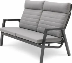 Lounge Sessel><noscript><img width=