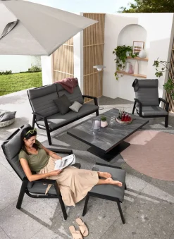 Lounge Sessel><noscript><img width=