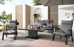 Lounge Sessel><noscript><img width=