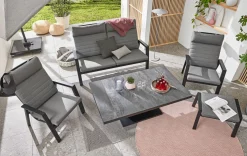 Lounge Sessel><noscript><img width=