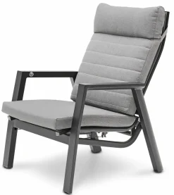 Lounge Sessel><noscript><img width=
