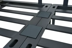Gartensofas><noscript><img width=