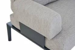 Gartensofas><noscript><img width=