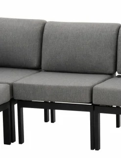 Lounge Sessel><noscript><img width=