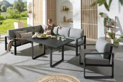 Lounge Sessel><noscript><img width=