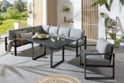 Lounge Sessel><noscript><img width=