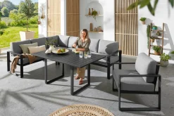 Lounge Sessel><noscript><img width=
