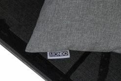 Outdoorkissen|Outdoor-Textilien>MONDO Outdoorkissen klein