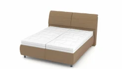 Polsterbetten|Betten><noscript><img width=