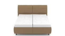 Polsterbetten|Betten><noscript><img width=
