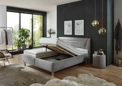 Polsterbetten|Betten><noscript><img width=