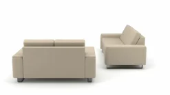 Sofas & Couches><noscript><img width=