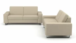 Sofas & Couches><noscript><img width=