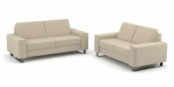 Sofas & Couches><noscript><img width=