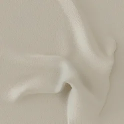 Sofas & Couches><noscript><img width=