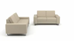 Sofas & Couches><noscript><img width=