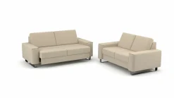 Sofas & Couches><noscript><img width=