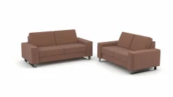 Sofas & Couches><noscript><img width=