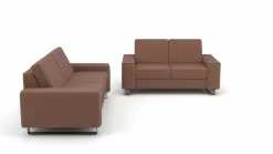 Sofas & Couches><noscript><img width=