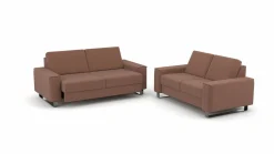 Sofas & Couches><noscript><img width=