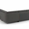 MONDO Polstergarnitur braun^ Sofas & Couches