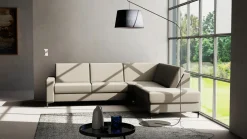 MONDO Polstergarnitur braun^ Sofas & Couches