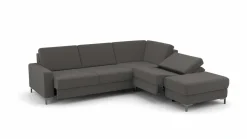 MONDO Polstergarnitur braun^ Sofas & Couches