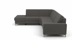 Sofas & Couches><noscript><img width=