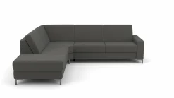 Sofas & Couches><noscript><img width=