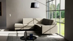 Sofas & Couches><noscript><img width=