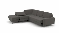 Sofas & Couches><noscript><img width=