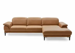 MONDO Polstergarnitur gelb^ Sofas & Couches